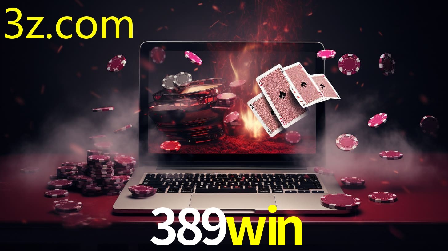389WIN