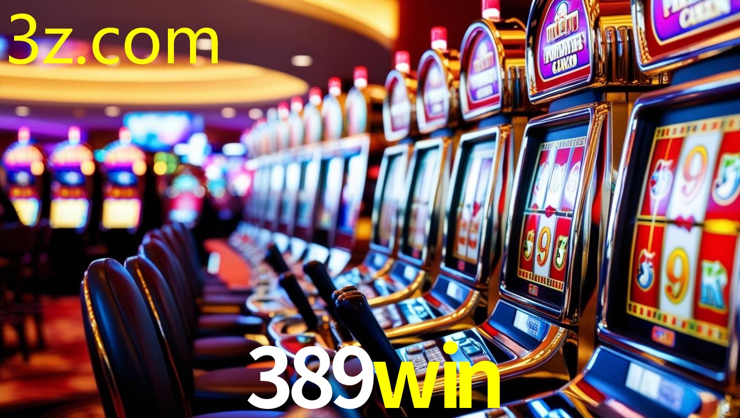 389WIN