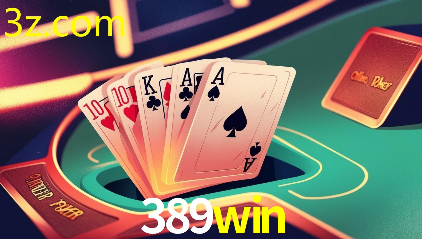 389WIN