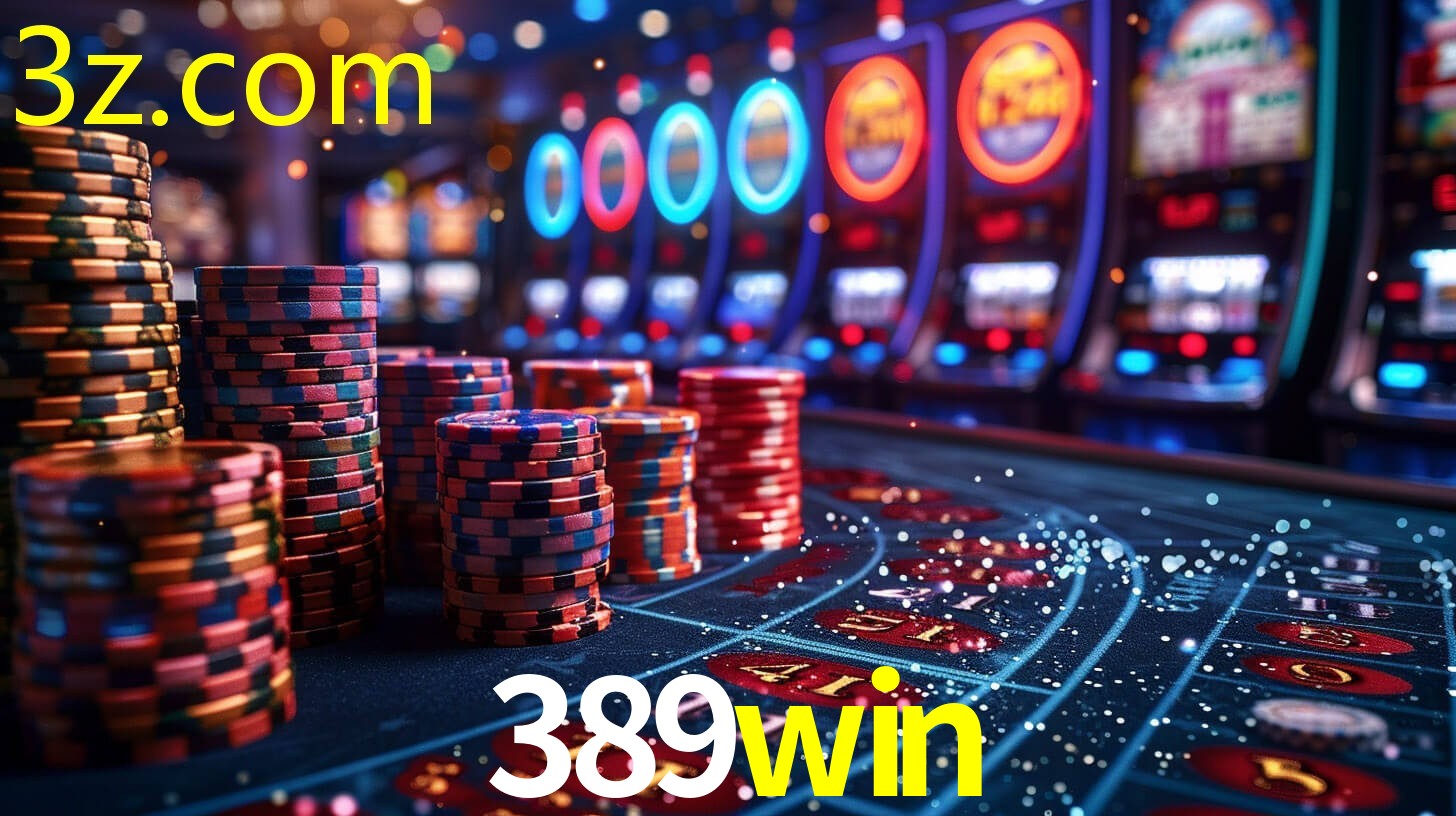 389WIN