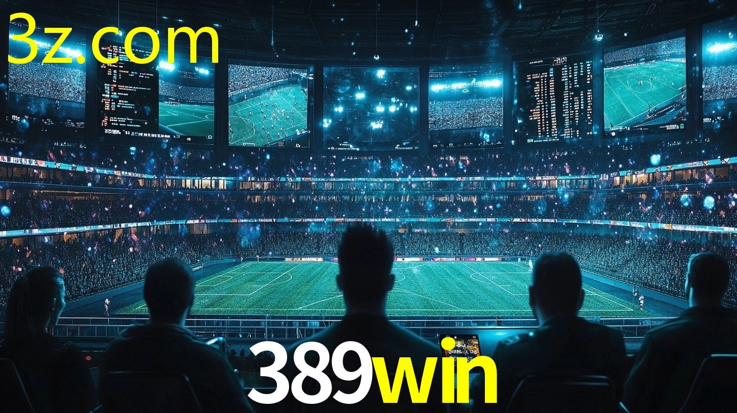 389WIN