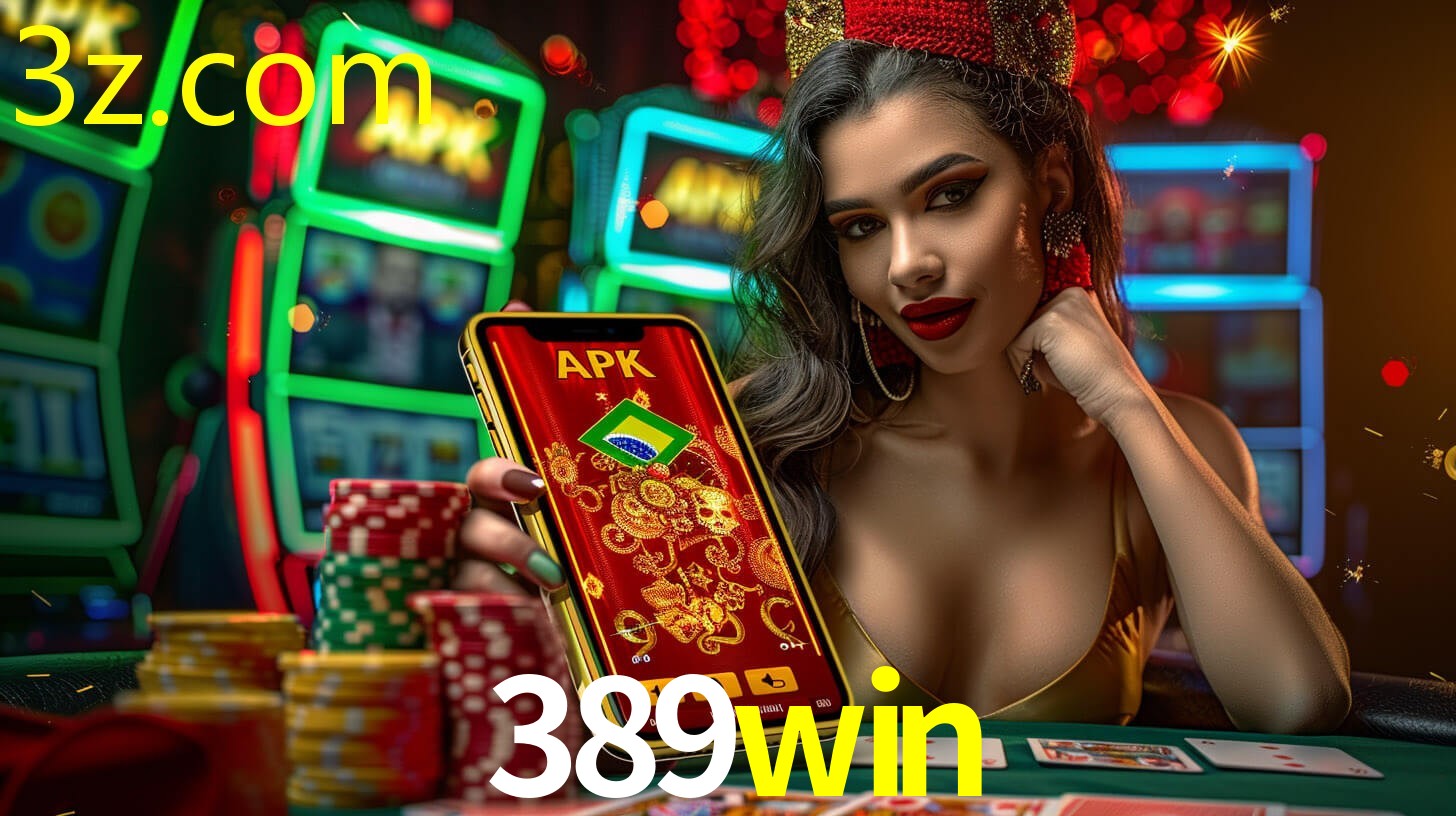 389WIN