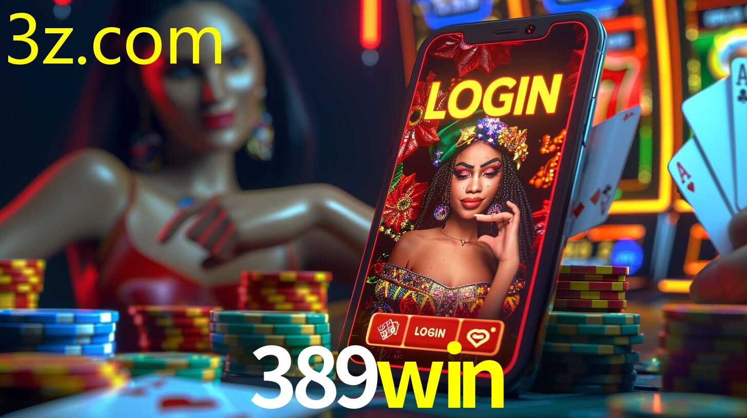 389WIN