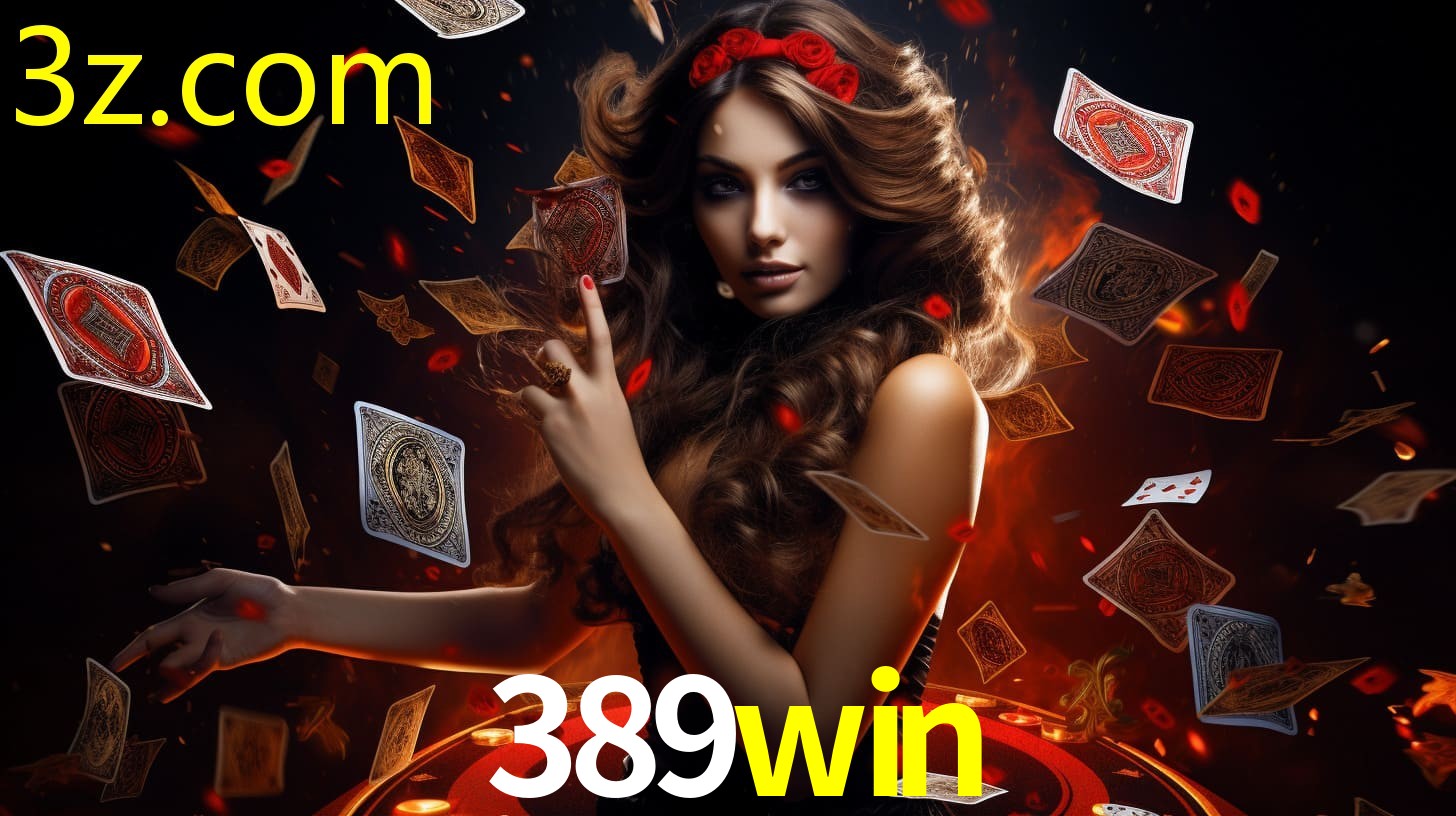 389WIN
