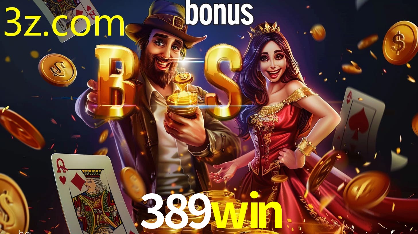 389WIN