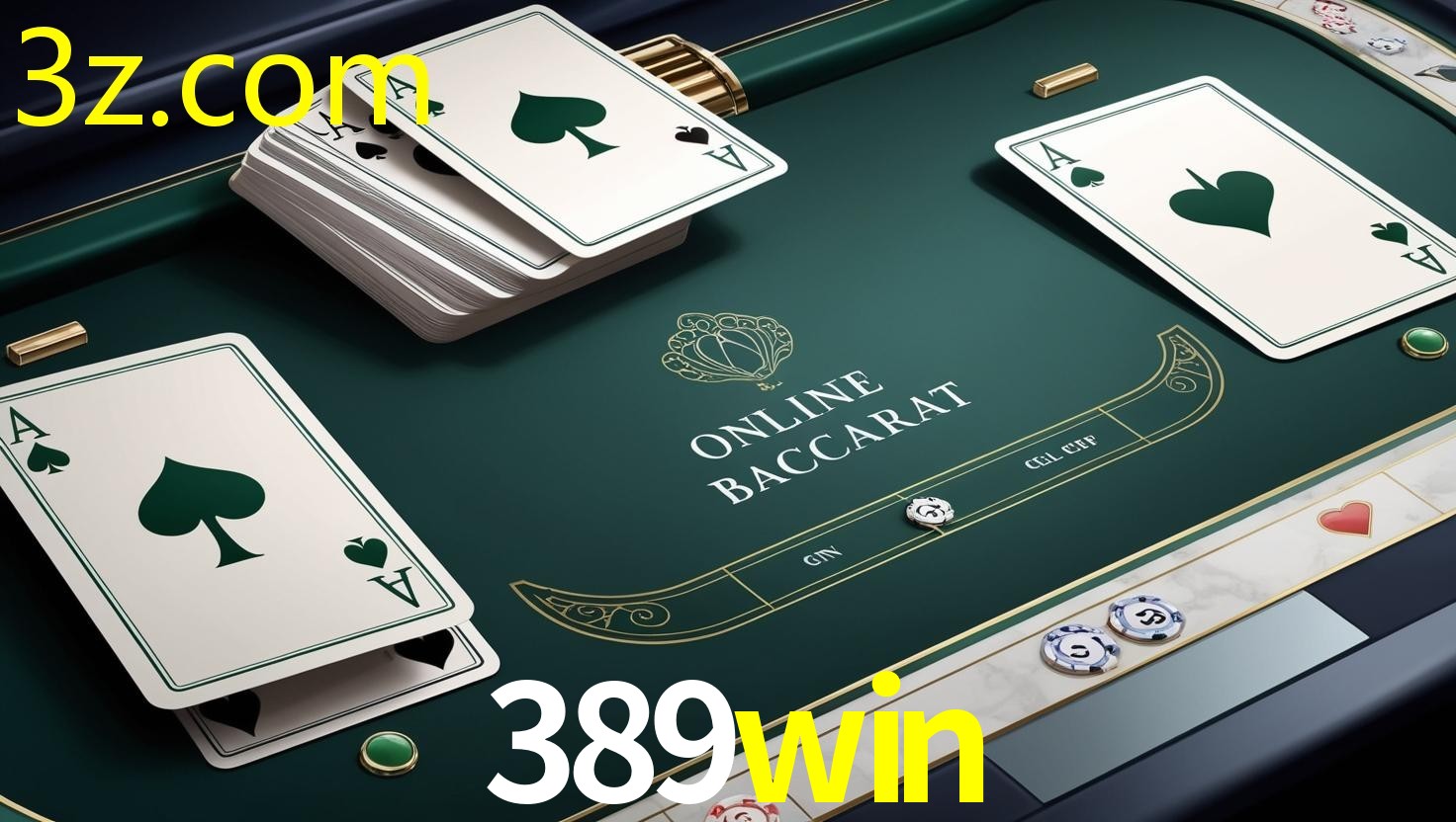 389WIN
