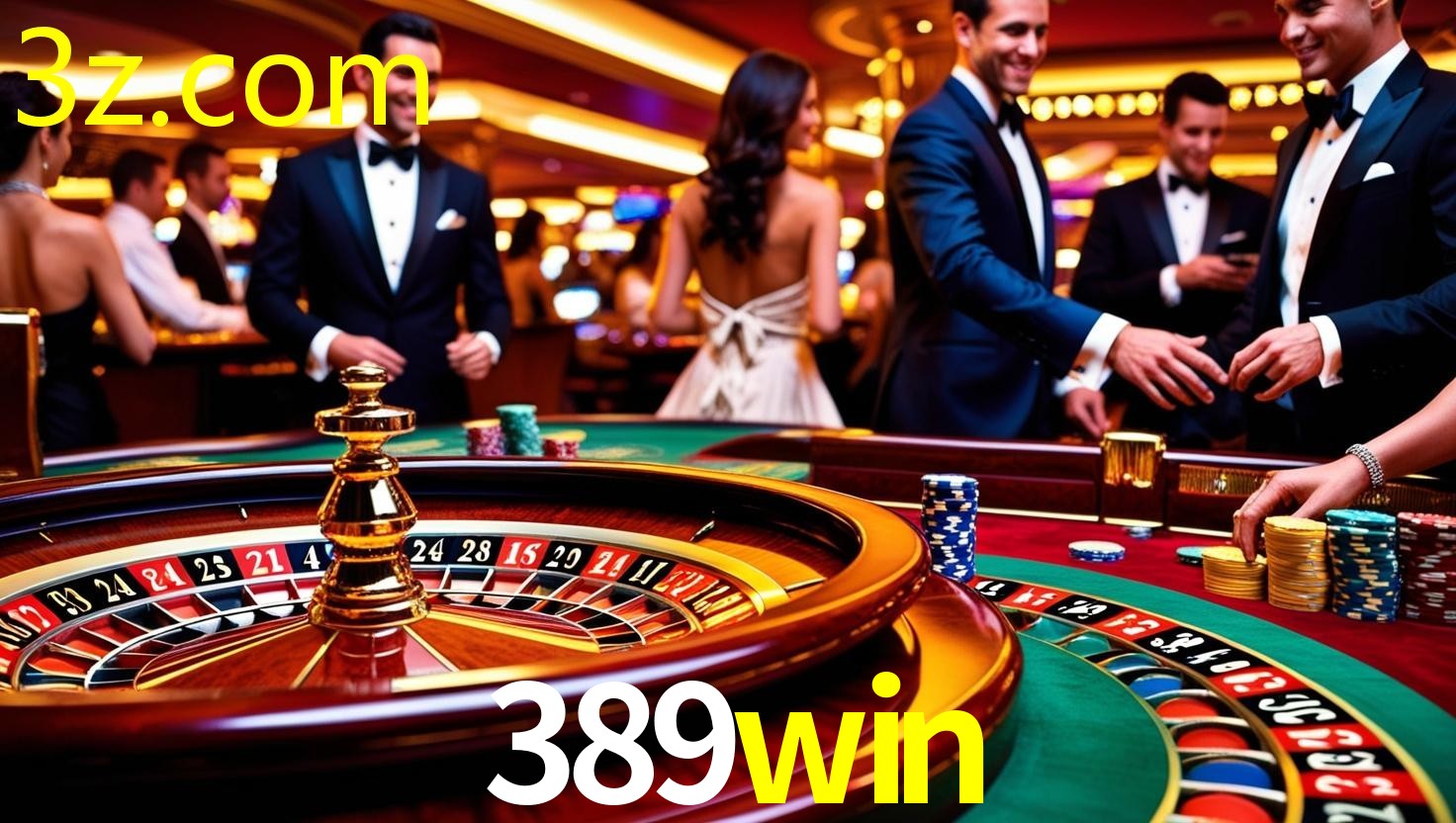 389WIN