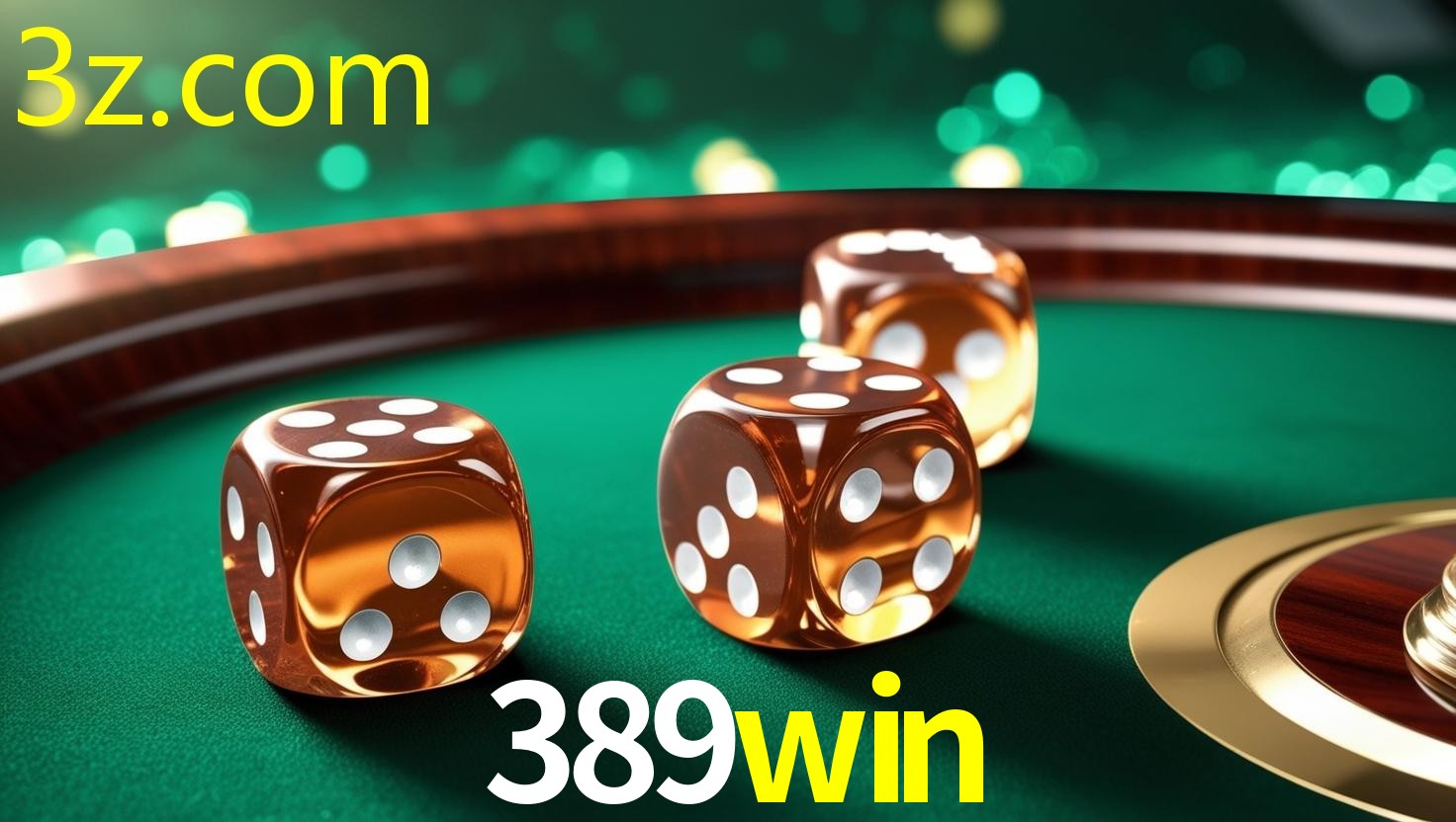 389WIN