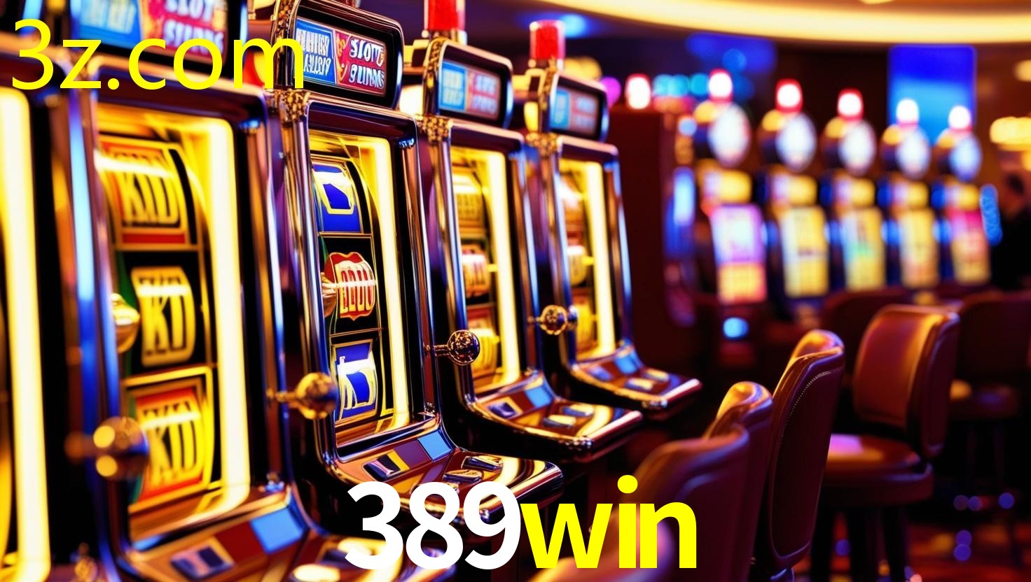 389WIN