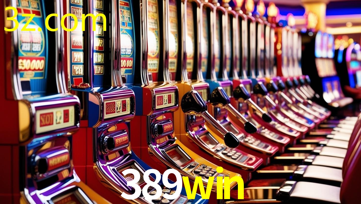389WIN