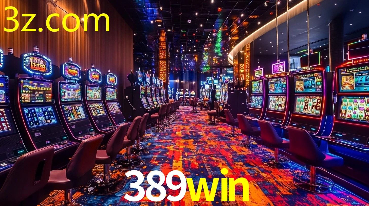 389WIN