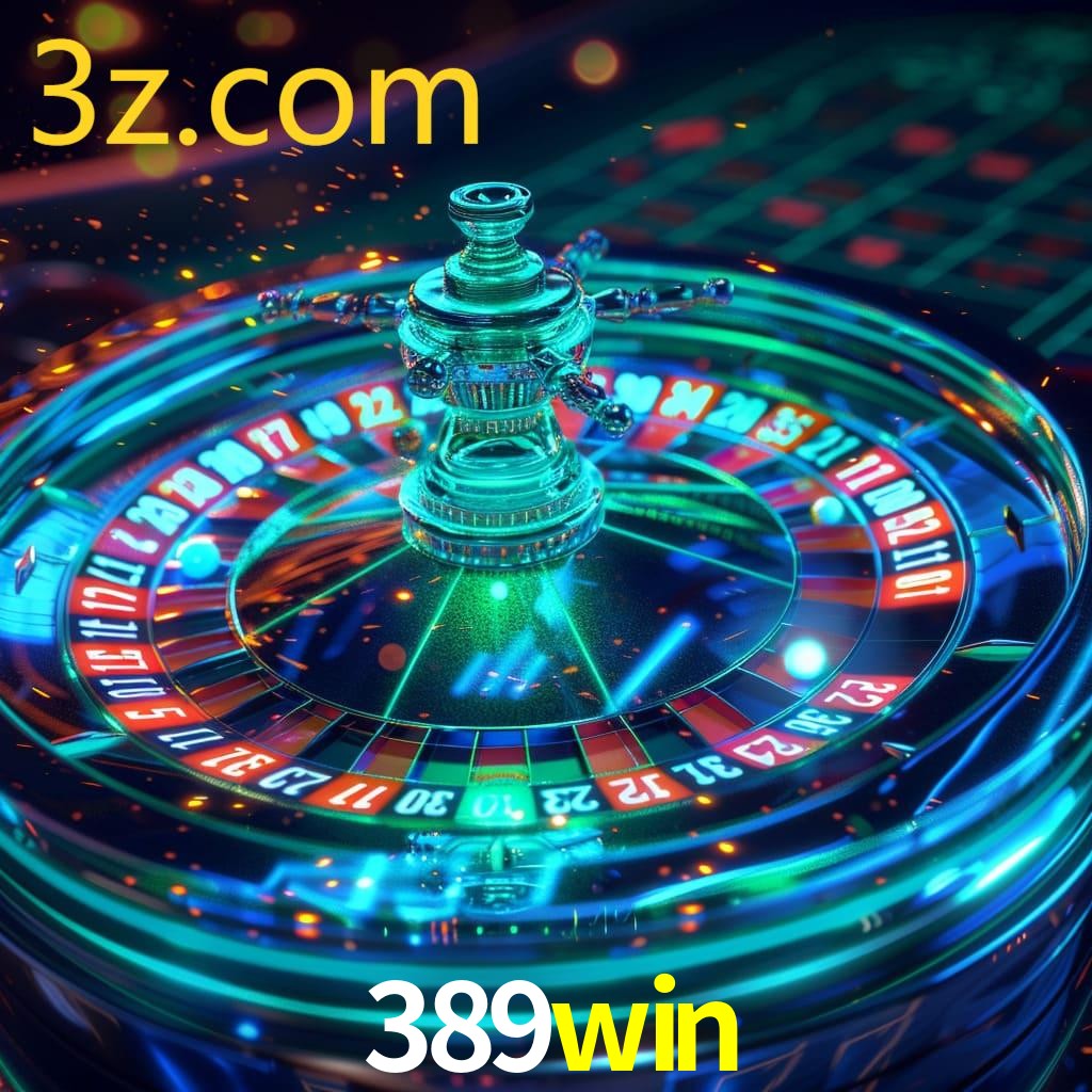 389WIN