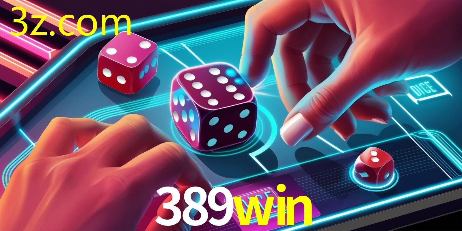 389WIN