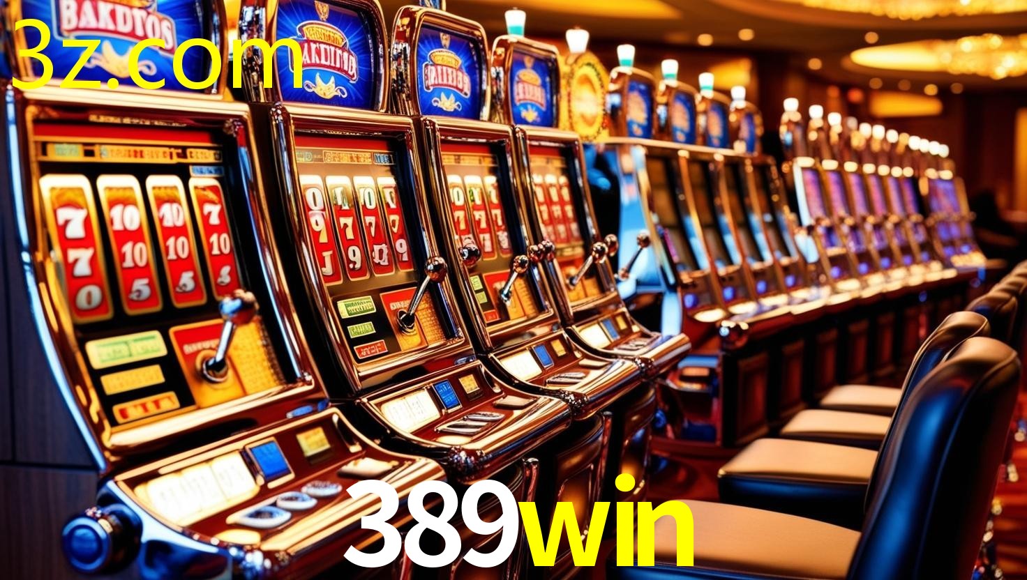 389WIN