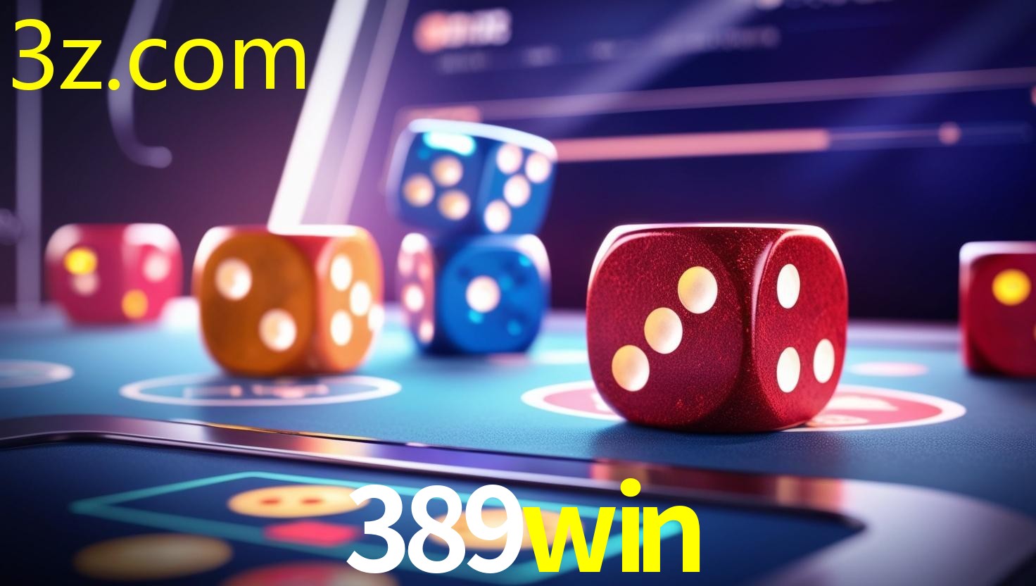 389WIN