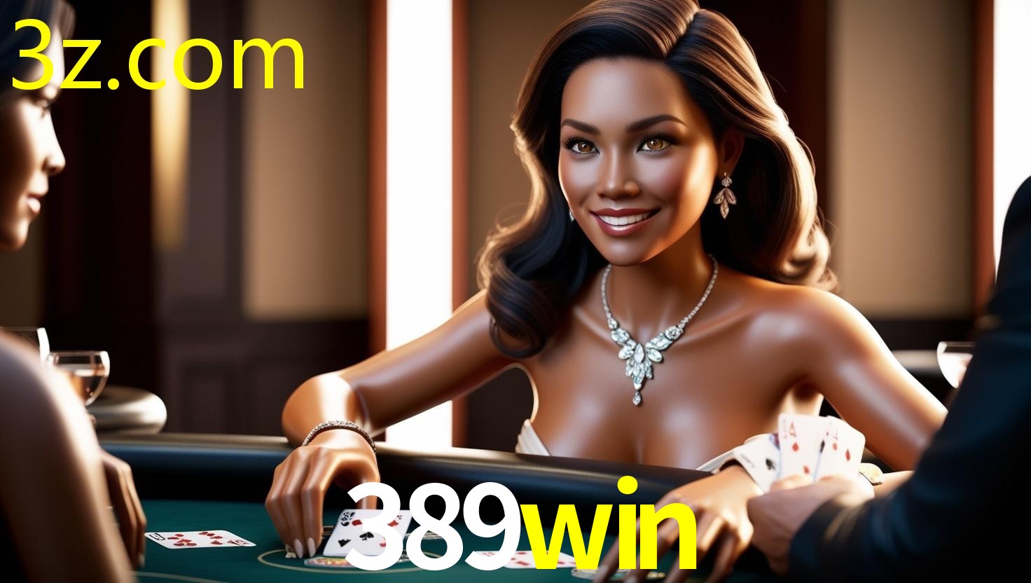 389WIN