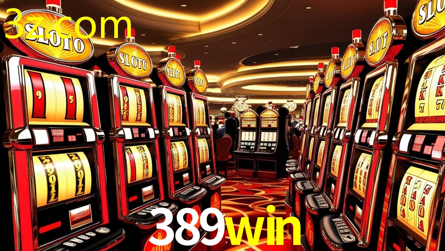 389WIN