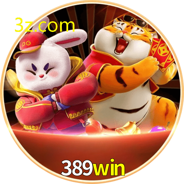389WIN