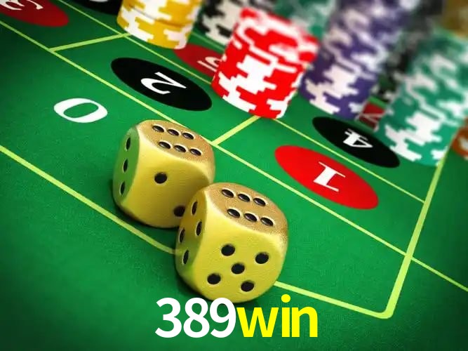 Quick Registration 389win