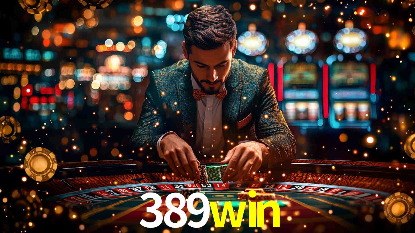 Basketball Betting 389win