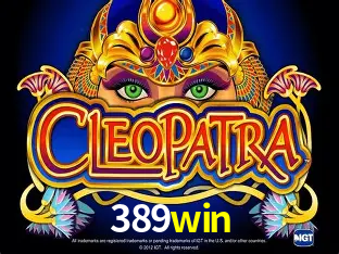 A Experiência Imersiva dos Cassinos Ao Vivo no 389win