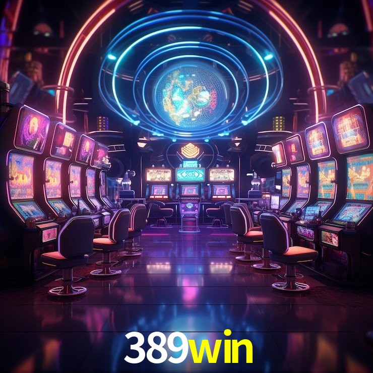 389win