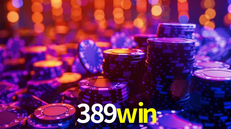 Exclusive Games 389win