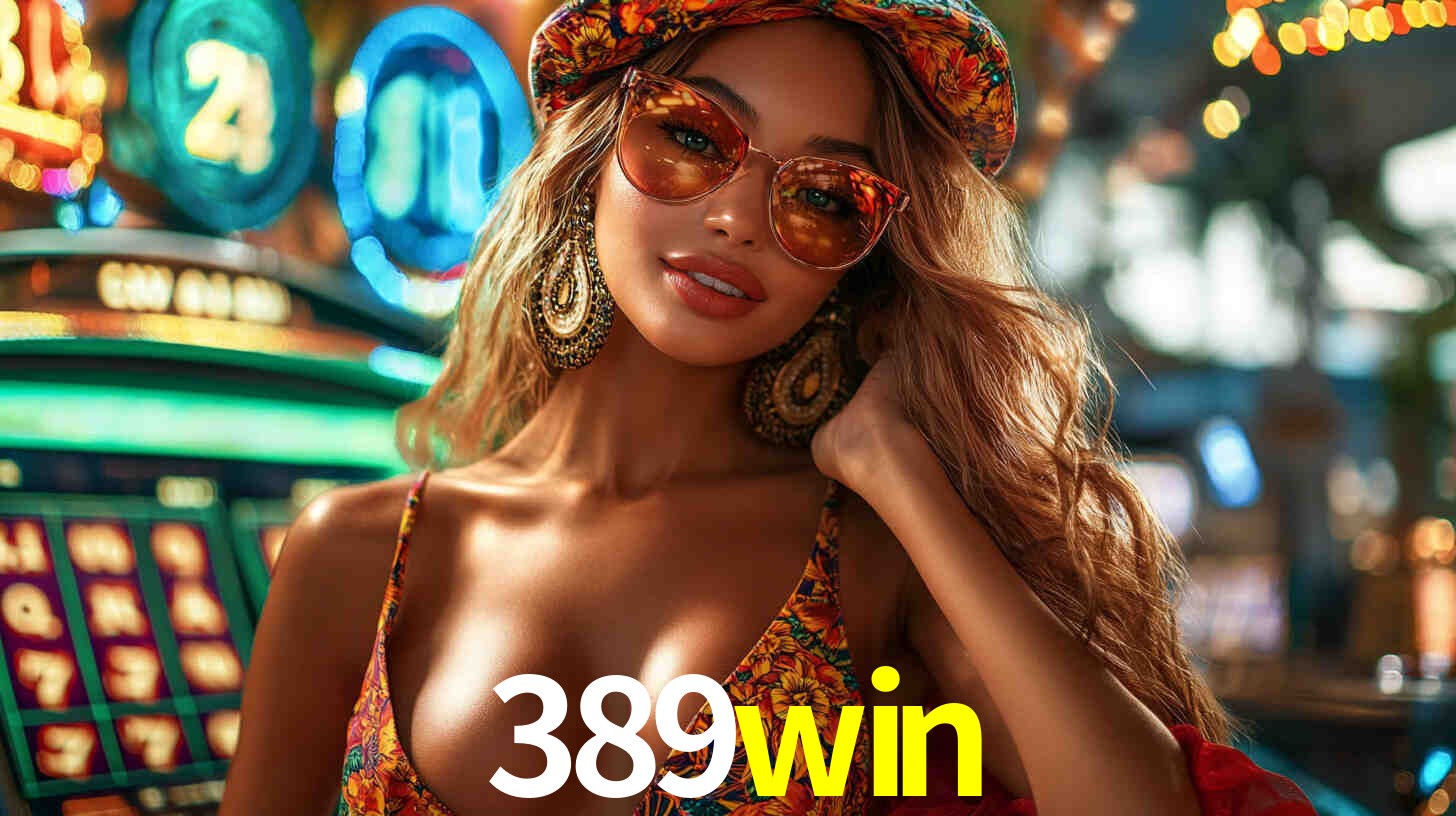 Sports Statistics 389win