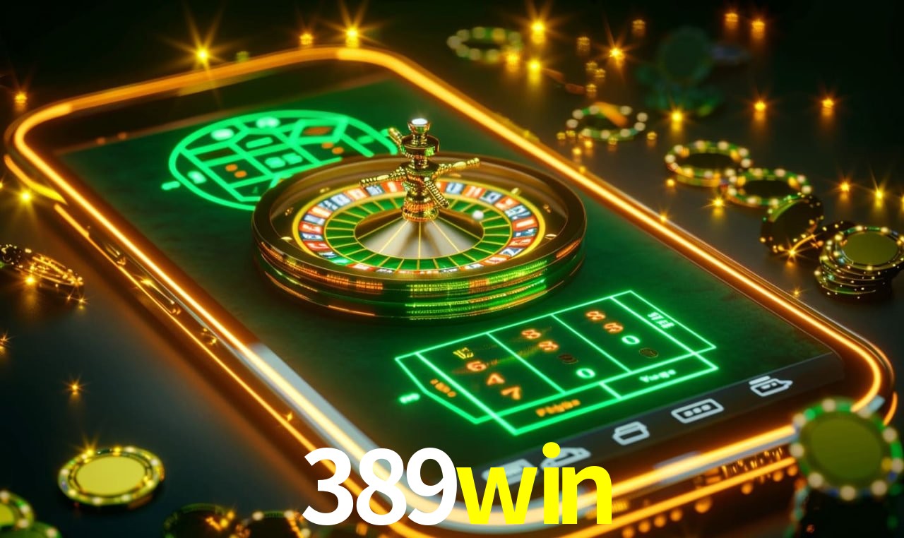 389win