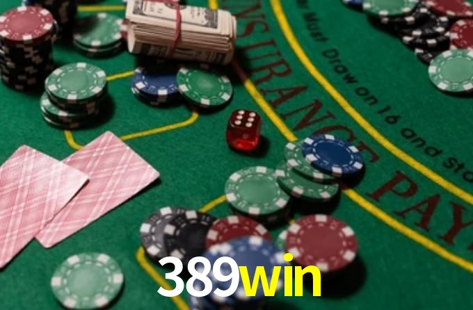 Instant EasyPaisa 389win