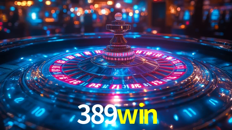 Crash Games Strategies 389win