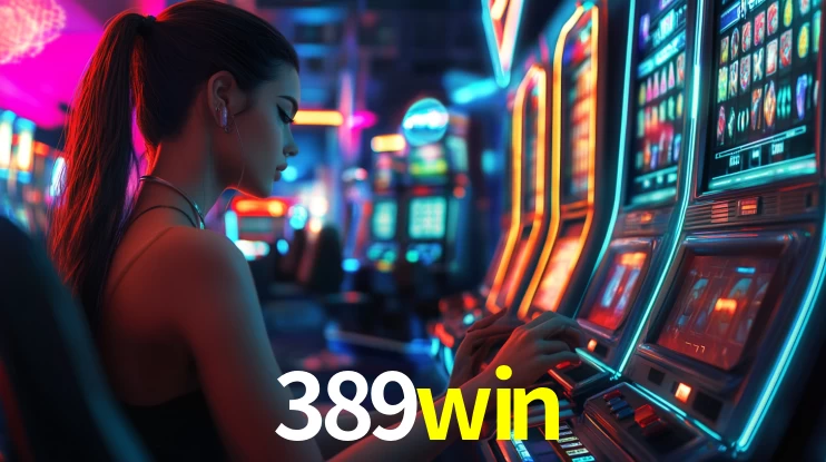 Spaceman Game 389win