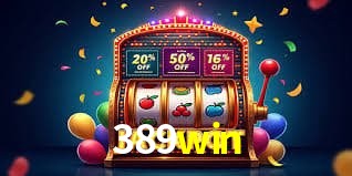  389win.com