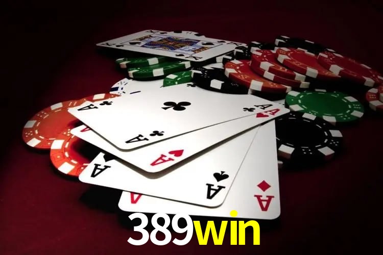 Estatísticas Crash Games 389win