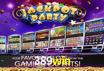 Explorando a Categoria de Eventos em Apostas na 389win