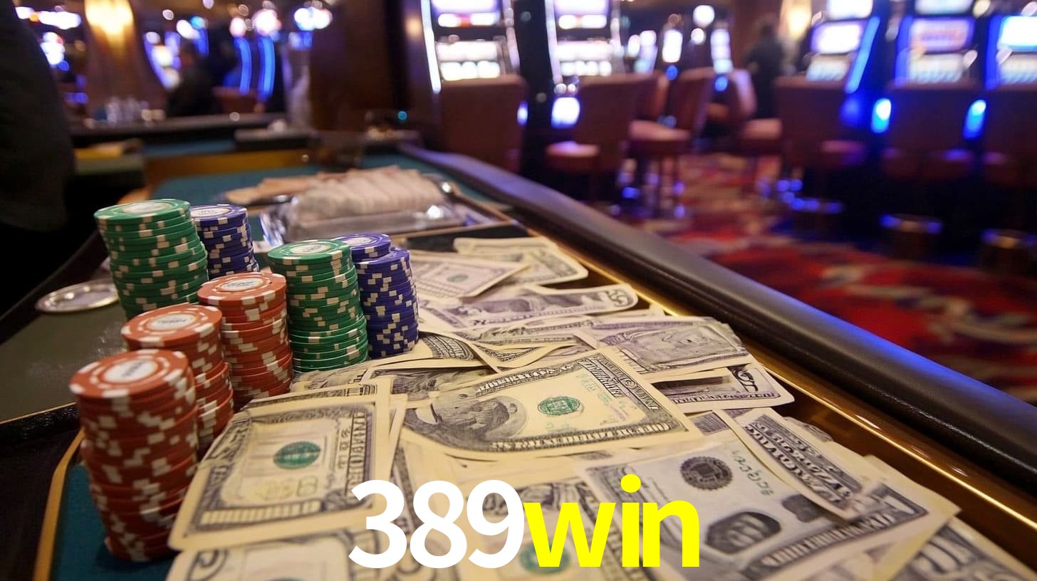 389win,389win.com