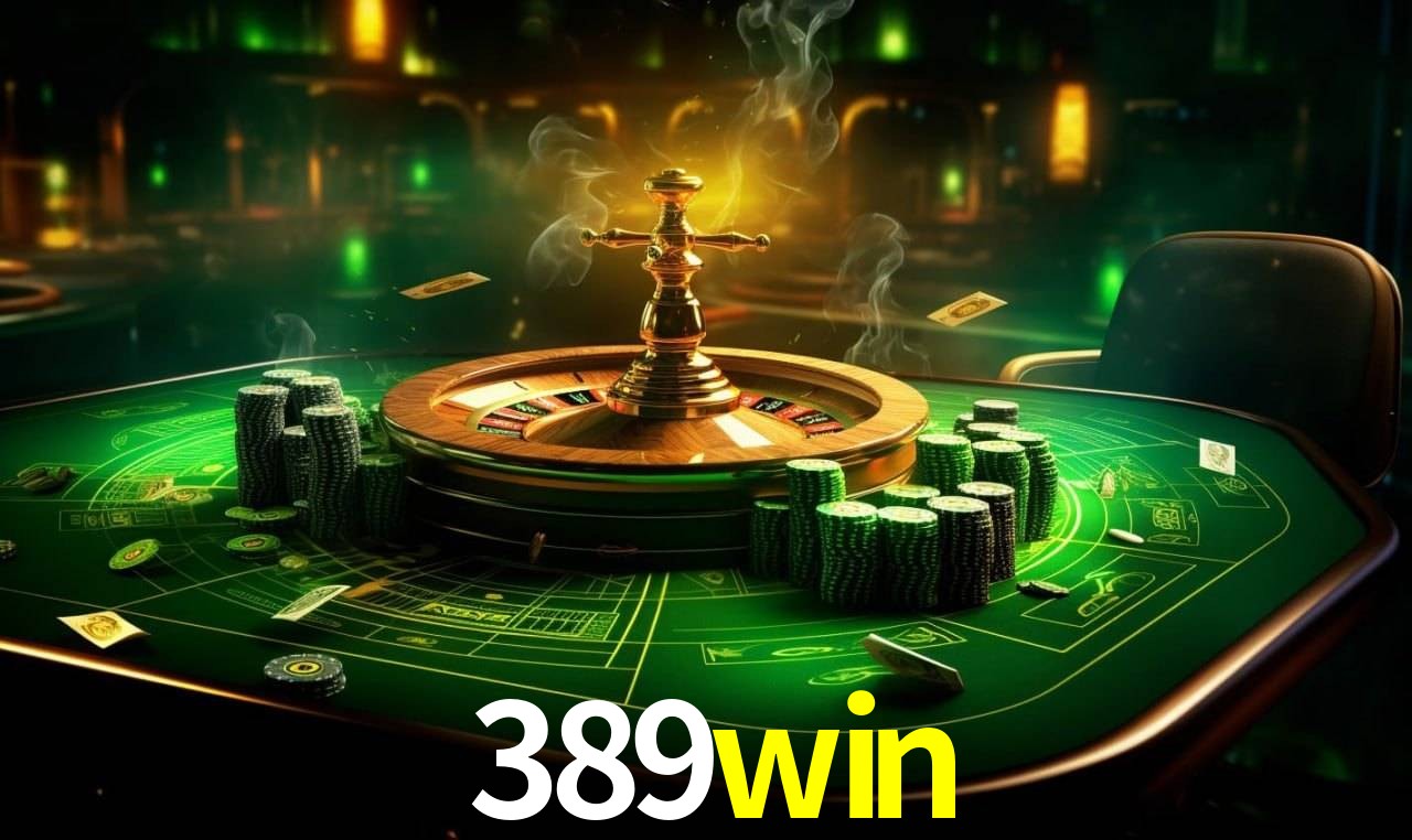 389win