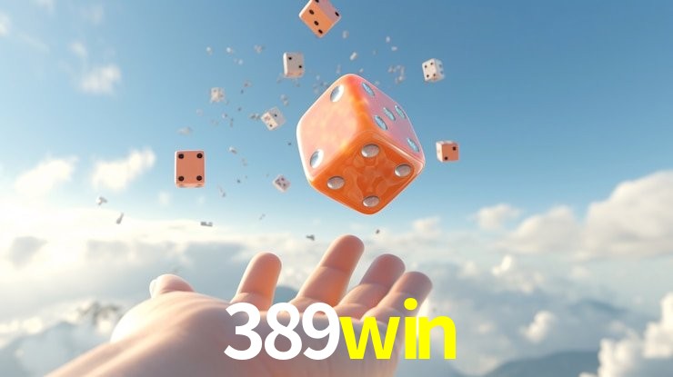 Games Directory 389win