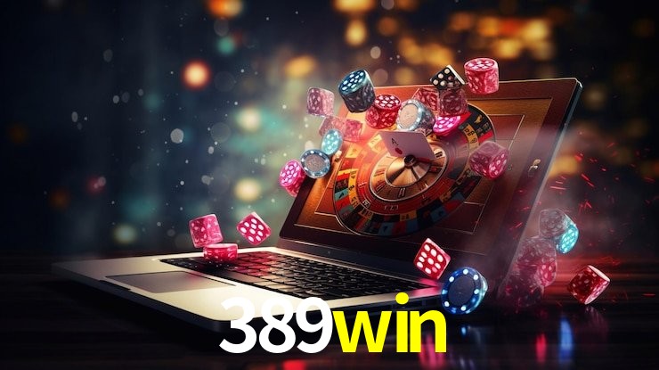 389win.com