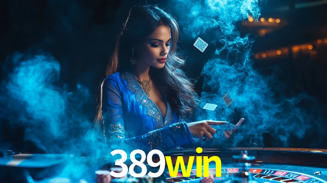 389win,389win.com